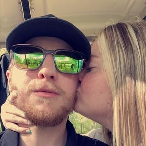 Meet your Posher, Dillon